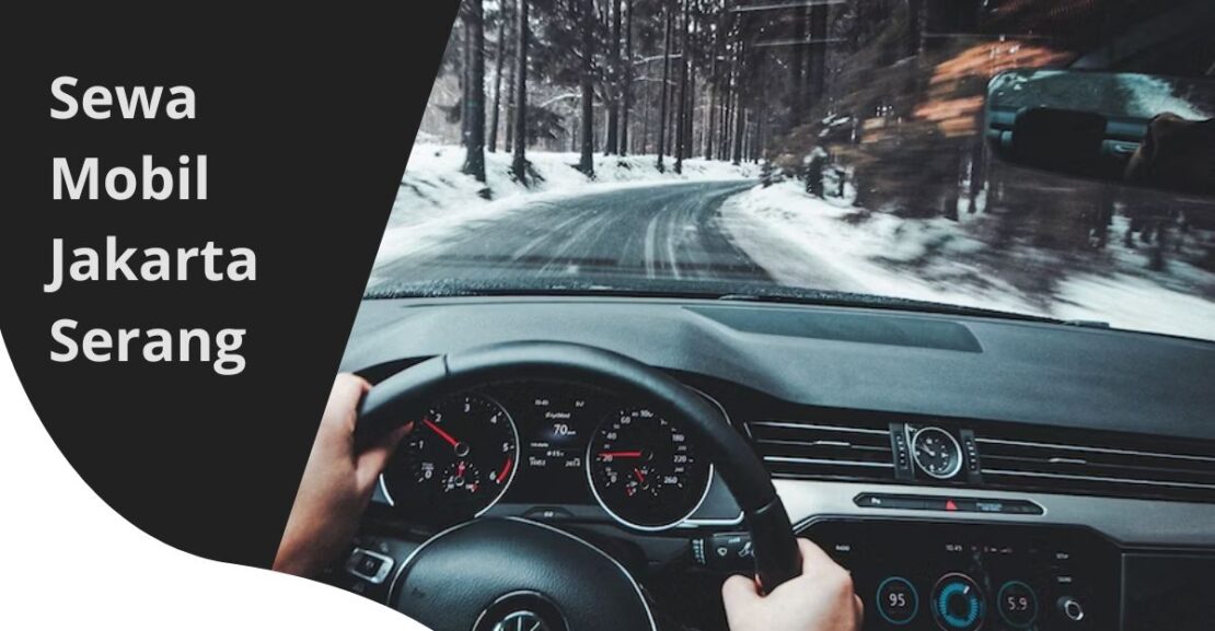 Tips Belajar Mobil Manual untuk Wanita