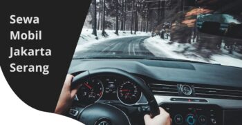 Tips Belajar Mobil Manual untuk Wanita