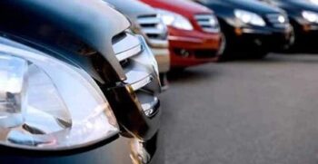 Tips Pilih Mobil Rental untuk Berpergian