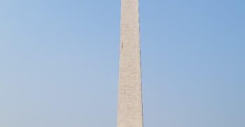 Monas Tempat Wisata di Jakarta