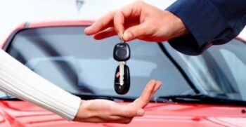 Rental mobil sumber by idntimes