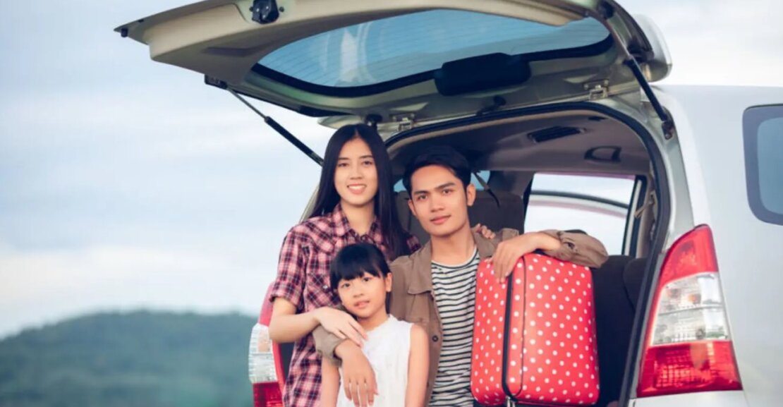 15. 3 Tips Memilih Jasa Rental Mobil di Jakarta yang Praktis