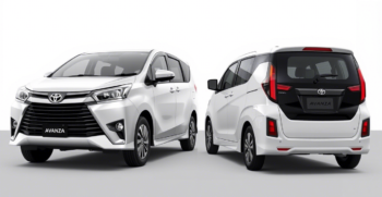 f32570f5 ae2c 4988 a036 4f266f1b00e6