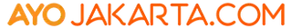 ayojakarta