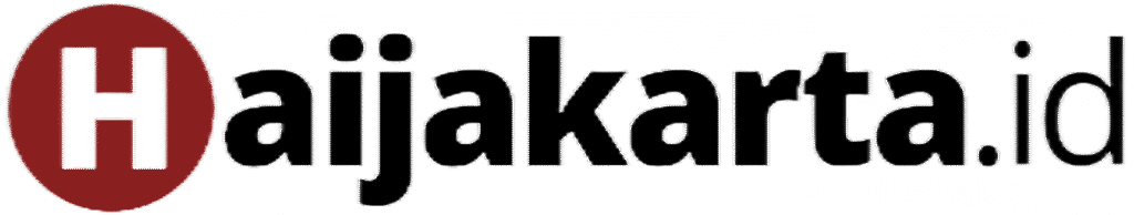 haijakarta